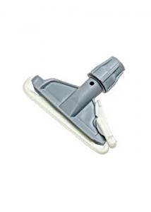 Nilfisk Svabbhållare plast utan skaft