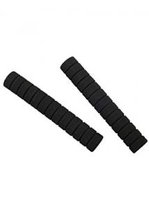 Nilfisk Greppförstorare (fp om 2 st)