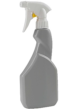 Sprayflaska 0,5L