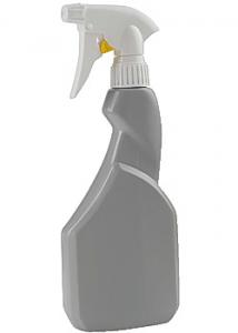 Sprayflaska 0,5L