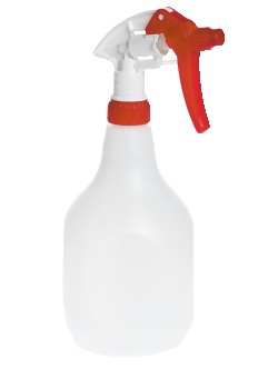 Sprayflaska Canyon 1L 4-grepp