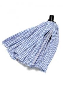 Nilfisk Svabbgarn mini med band 25cm