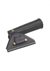 Nilfisk Skrapa Ettore Handtag SuperSystem ledbar