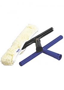 Nilfisk Fönstertvättpälshållare Ettore ledad35cm