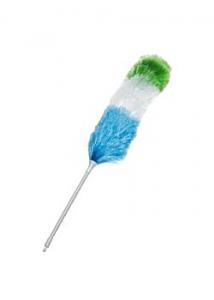 Nilfisk Dammvippa 65cm