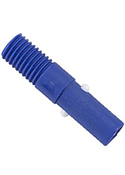 Nilfisk Adapter till minisvabb