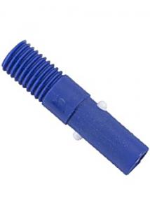 Nilfisk Adapter till minisvabb