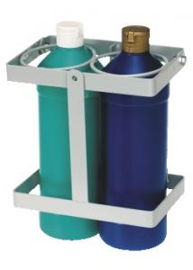 Nilfisk Flaskhållare till S-Vagn