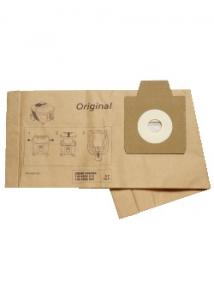 Nilfisk Dammsugarpåse Terrier UZ 934 (fp om 10 st)