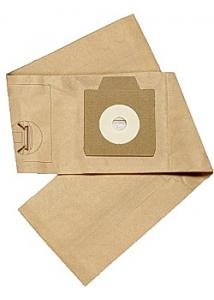 Nilfisk Dammsugarpåse GD 930 (fp om 10 st)