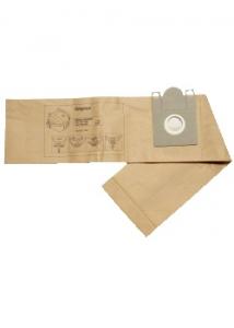 Nilfisk Dammsugarpåse Viking (fp om 10 st)