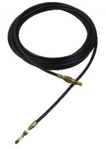 Nilfisk Rör och avloppsrensare