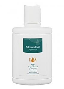 DAX Tvål Allround 150ml