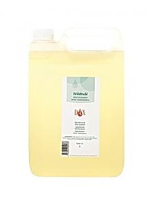 DAX Tvål Mild 5L (flaska om 5000 ml)