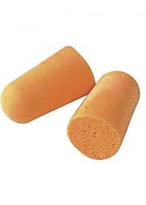 Hörselpropp 3M 1100 200par/FP