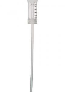 Nilfisk Doseringskapsyl 2-25ml till 1L flaska