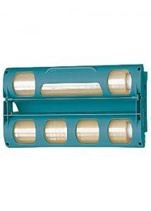 Leitz Lamineringskassett CS9 A4 20m 80mic (rulle om 20 m)