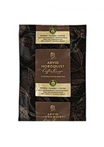 Classic Coffee Kaffe mellanrost 60x100g (fp om 60 st)