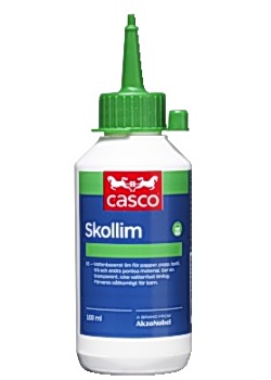 Casco Casco Skollim - lim