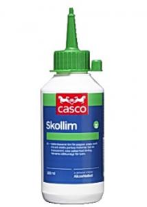 Casco Casco Skollim - lim