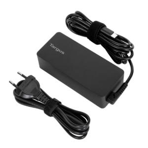 Strömadapter TARGUS USB-C 65W PD