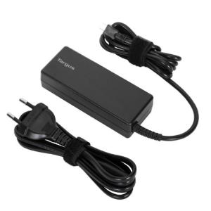 Strömadapter TARGUS USB-C 100W PD