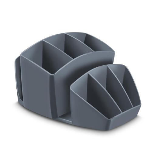 Prylställ CEP 580 Mineral grå