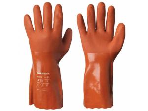 Kemikaliehandske GRANBERG 1730 9
