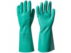 Kemikaliehandske GRANBERG 1000 10