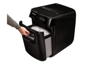 Dokumentförstörare FELLOWES 200M