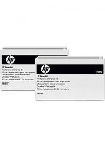 Hewlett Packard Maintenancekit CB389A