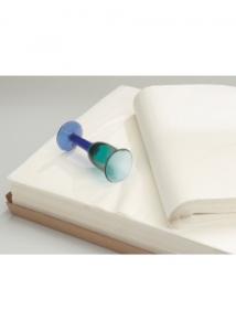 Silkessulfit 50x75cm 6,4kg (fp om 1 st)