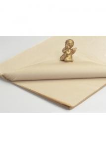 Silkessulfat brun 50x75cm 20kg (rulle om 20 kg)