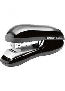 Rapid Häftapparat F30 30 ark svart