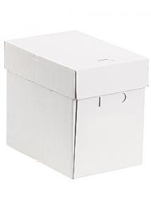 Simply Kopieringspapper A4 80g oh ( bunt 500 blad)