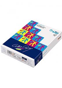 Color Copy Kop.ppr A4 160g oh (bunt om 250 blad)