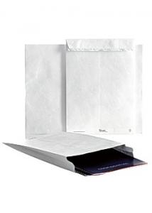Tyvek® Påse C4 expander PS (fp om 100 st)