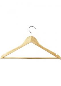 Unilux Trägalge UNIbok (fp om 25 st)