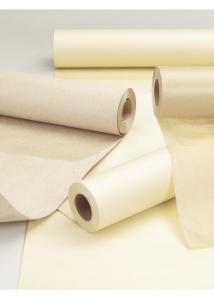 Golvskyddspapper 1,2x30m (rulle om 30 m)