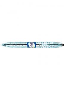 Gelpenna PILOT BG B2P 05 svart