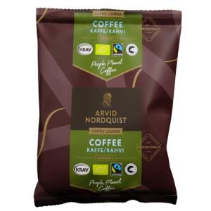 Kaffe Ethic Harvest malet 60x100g