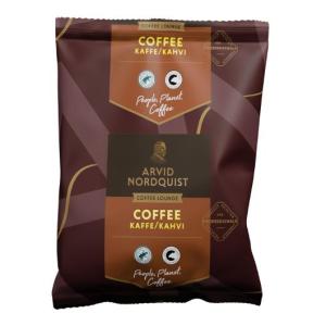 Kaffe Midnight Grown malet 60x100g