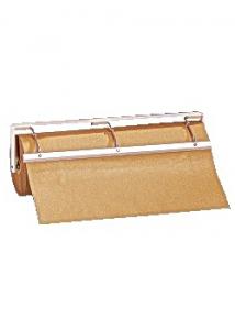 Pappersrullställ 75cm