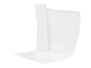 Papperskorgspåse LLD Basko 60 35my 15/RL