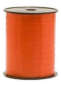 Hedlunds OF SWEDEN Presentband 10mmx250m röd (rulle om 250 m)