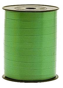 Hedlunds OF SWEDEN Presentband 10mmx250m grön (rulle om 250 m)
