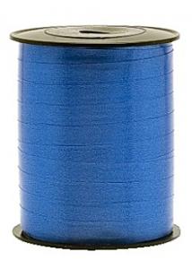 Hedlunds OF SWEDEN Presentband 10mmx250m blå (rulle om 250 m)