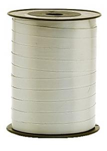 Hedlunds OF SWEDEN Presentband 10mmx250m silver (rulle om 250 m)