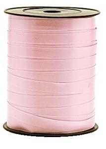 Hedlunds OF SWEDEN Presentband 10mmx250m rosa (rulle om 250 m)