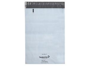 Bubbelpåse AirCap PP 180x160mm 100/FP